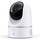 Eufy Security Indoor Cam 2K T8410X