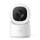 Eufy Security Indoor Cam C210