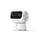 Eufy Security Indoor Cam S350
