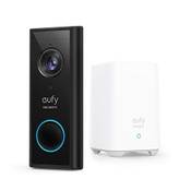 Eufy E82101W4