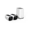 Eufy Security S330 eufyCam 3