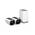Eufy Security S330 eufyCam 3