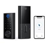 eufy Security Smart Lock Touch
