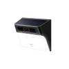 Eufy ‎T81A0311
