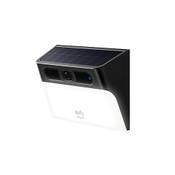 Eufy ‎T81A0311