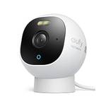 Eufy Security Solo OutdoorCam C22