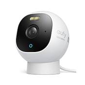 Eufy Security Solo OutdoorCam C22