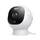 Eufy Security Solo OutdoorCam C22