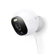 Eufy Security Solo OutdoorCam C24