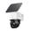 Eufy SoloCam S340