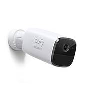 Eufy Security T8131321 Vergleich