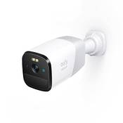 Eufy Security T8151 Vergleich
