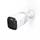 Eufy Security T8151