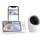 Eufy Security T8352