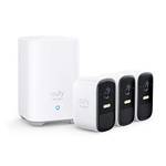 Eufy security T88323D2