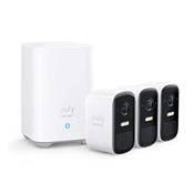 Eufy security T88323D2