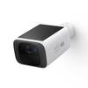 Eufy Security S220 SoloCam
