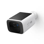 Eufy Security S220 SoloCam