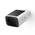 Eufy Security S220 SoloCam