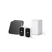 eufy security