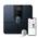 Eufy Smart Scale P2 Pro