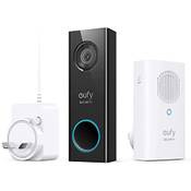 Eufy T8200311 Vergleich