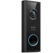 Eufy T82101W1-F0