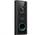 Eufy T82101W1-F0