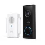 Eufy T8212311-F0