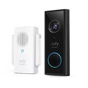 Eufy T8212311-F0
