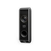 Eufy T8213311