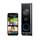 Eufy T8214311