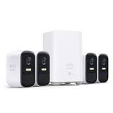 Eufy T88633D1
