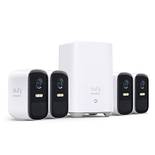 eufy T88633D1