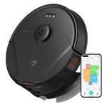 Eufy X8 Pro