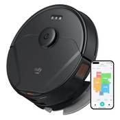Eufy X8 Pro