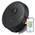 Eufy X8 Pro