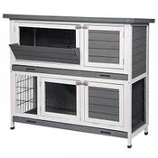 Eugad 0006TL Hasenstall Vergleich