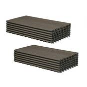 Eugad 0020DB-2 Vergleich