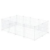 Eugad 0052WL Vergleich