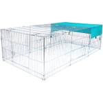 Eugad Hasengehege e788