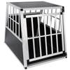 Hundebox