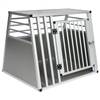 Hundebox Auto
