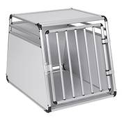 Eugad XL 0009LL Hundetransportbox Vergleich