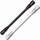 Eugieove Handspinning Stift
