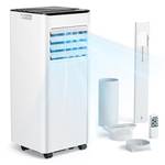 Euhomy mobile Klimaanlage