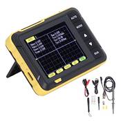 Eujgoov DSO152 Vergleich