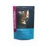 Eukanuba Cat Senior Top Condition 7+