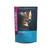 Eukanuba Cat Senior Top Condition 7+