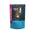 Eukanuba Cat Senior Top Condition 7+